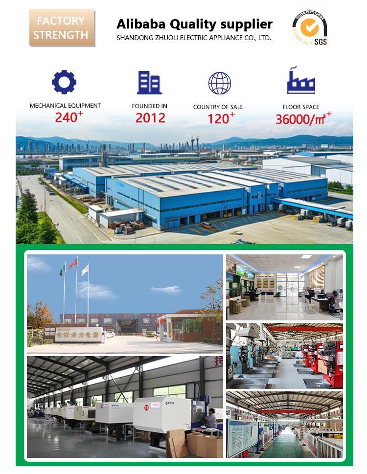 1764228710418515.jpg Без названия-1_09.jpg