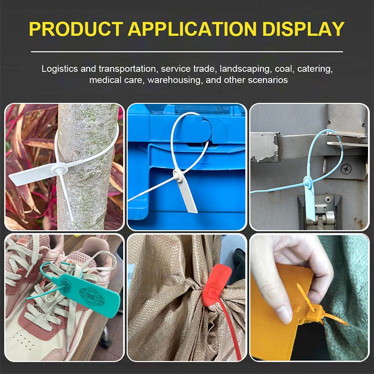 Без названия-1_05.jpg