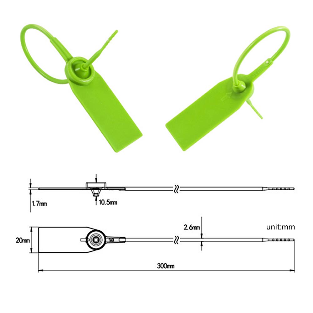 1764315286443962.jpg 1764315286443962.jpg